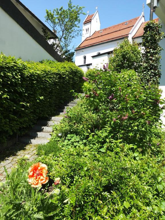 Sankt Ulrich