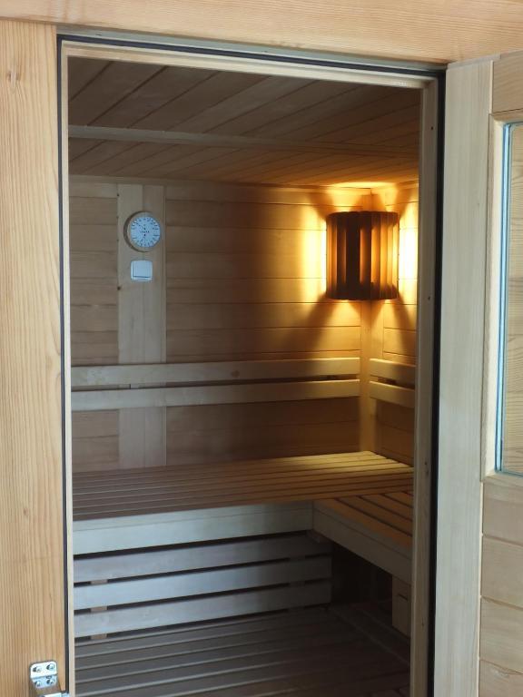 Sankt Ulrich 3* Füssen