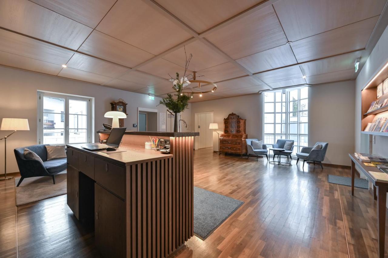 Gaestehaus Sankt Ulrich 3*