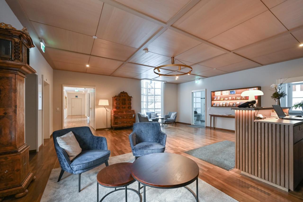Gaestehaus Sankt Ulrich 3*